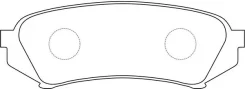 ������� ��������� �������� | ��� | BP21412 SB Nagamochi BP21412 BP21412 ����
