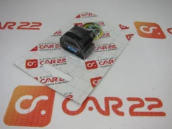������ ������� ��������� ����������� �������� Toyota Camry Gracia SXV20, 5SFE, 2000 3 �������� 90980-11261 9098011261 ����