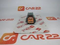 ������ ������� ��������� Nissan Murano PNZ50, VQ35DE, 2004-2007 ����� (4 ��������) �������� ����� 226902A010 ����