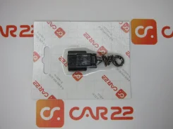 ������ ������� ��������� ����������� Mazda Atenza GGEP, LFVE, 2006 (3 ��������) L3K918221A ����