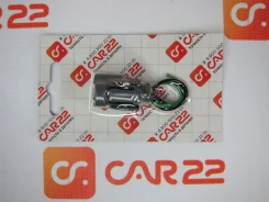 ������ ������� ����������� Honda CR-V RD1, B20B, (2 ��������) 36450P3FG01 ����