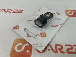 ������ ������� ��������� Honda Stream RN4, K20A, (3 ��������) ZJ0118221 ����