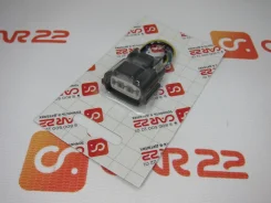 ������ ������� ��������� Nissan Sunny B15, QG13DE, 2000 (3 ��������) 61890779 ����