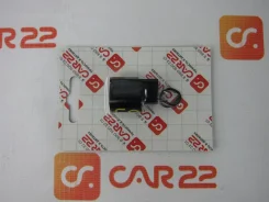 ������ ����������� ������������ Mitsubishi Outlander CW6W, 6B31, 2007-2018 ������ 9475002000 ����
