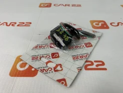 ����e� �� ������ ������� ������� Nissan Murano PZ50, VQ35DE, 2006 6 �o��a��o� 9098038850 ����