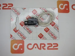 ������ �������� Toyota Caldina AT211G, 7AFE, 2001 1-������� 9098011400 ����