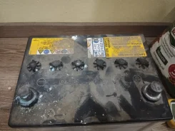 Panasonic. 62��.�., D23, 620��., ��������, ������������ ������ ����