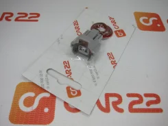 ������ �������� Nissan March AK12, CR12DE, 2003 2 �������� 9098011285 ����