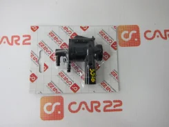 ������ ���������� ���������� ���� (�������� ���������) Audi Q7 4LB, 3,0 BUG 233, 2007 1K0906283A ����