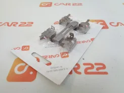 ����� ��������� ������� Subaru Forester SF5, EJ205, 1995-2003 (�������� �� 1 �������) 26232AC000 ����