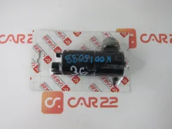 ����� ����� ��������� Nissan Teana J32, VQ25DE, 2008 �������� - ��������!, �������� 28920JA00A ����