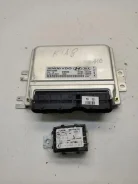 ���� ���������� ���������� MG 3 1 ��������� (2013-2024) 3912123070 ����