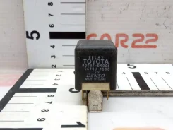 ���� ����������� Toyota Camry ACV30, 2AZFE 9098704006 ����