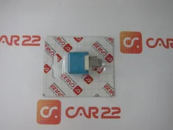 ���� Toyota Isis ANM10, 1Azfse, ������� (5 ���������) 9008087031 ����