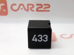 ���� ��������� ��� Volkswagen Caddy III 2KB, 2KJ, 1,2 CBZA, (5 ���������) 3D0951253A ����