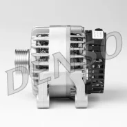 ��������� Citroen C2 (2003- ) Citroen C3 I (2002-2009) Citroen C4 I (2004-2010) Peugeot 207 (2006-2013) Denso DAN515 DAN515 ����