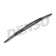 ����� ���������������� ��������� 450�� Denso DM045 Denso DM045 DM045 ����
