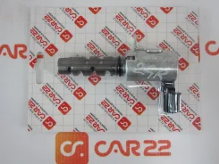 ������ VVT-i (��������� ��� ���) Toyota Vanguard GSA33W, 2GRFE, 2004-2018 �������� - ��������! 1533031030 ����