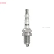 ����� ��������� Denso Q16PU11 Denso Q16PU11 Q16PU11 ����