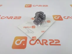 ������ ����� Mazda Demio DW3W, B3E, 2000 ����� S09A51064 ����
