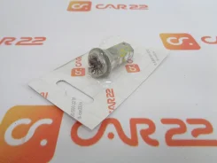 ������ ����� Mazda Premacy CP8W, FPDE, 1999-2020 NC1051272 ����