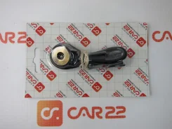 ������ ��������� Kia Soul AM, G4FC, 2010 ��������! 392502B000 ����