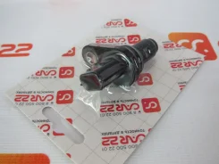 ������ ��������� ����������� Nissan Fuga KNY51, VQ37VHR, 2007 �������� - ��������! 23731EY00B ����