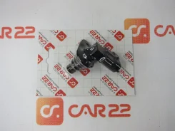 ������ ��������� ����������� Volvo S60 FS48, B4164T, 2011 31359783 ����