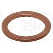 ������ �������������� Elring 107301 Elring 107301 107301 ����