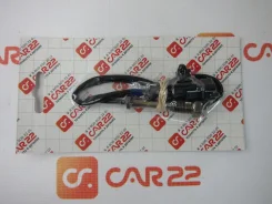������ ����������� ��������� ����� Kia Sportage JE, D4EA, 2006 2 �������� 3922027450 ����