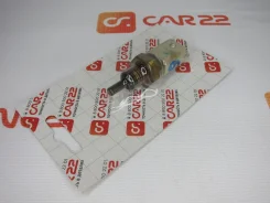 ������ ����������� ��� (����������� ��������) Chevrolet Captiva C140, Z22D1, 2011 (2 ��������) 96868950 ����