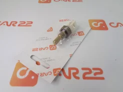 ������ ����������� ��� (����������� ��������) Honda Stream RN8, R20A, ����� ��������! 37870RTA005 ����
