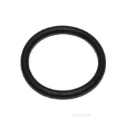 ��������� ������� ������ Elring 163480 Elring 163480 163480 ����