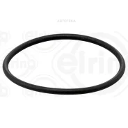 ������ �������������� Elring 152630 Elring 152630 152630 ����