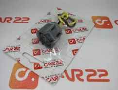 ������ ����������� ���������� ��� Toyota Caldina AT211G, 7AFE, 1998 2 �������� 9098010928 ����
