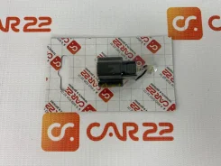 ������ ������� ��������� Mitsubishi Dingo CQ2A, 4G15, 2000-2005 (2 ��������) 3921002630 ����