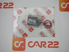 ������ ������� ��������� Suzuki Swift ZC11S, M13A, 2005 1-������� 1864078G00 ����