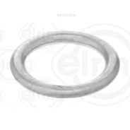 ��������� ������� ������ Elring 591840 Elring 591840 591840 ����