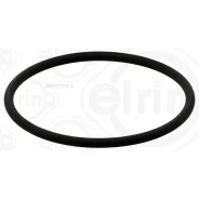 ������ �������� ������� Elring 906130 Elring 906130 906130 ����
