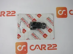 ������ ������� ����������������� Mazda Demio DW3W, B3E, ������ (2 ��������) 16102AA140 ����