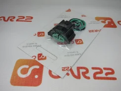 ������ ����� ����������� Toyota Ipsum ACM21, 2AZFE, (H8, H11) 2 �������� 8282460460 ����