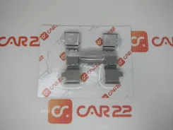 ����� ��������� ������� Mazda CX-5 KE2AW, Shvpts, 11- (�������� �� 1 �������) K0Y13329Z ����