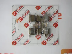 ����� ��������� ������� Nissan Teana J32, VQ25DE, (�������� �� 1 �������) D4080JA01B ����