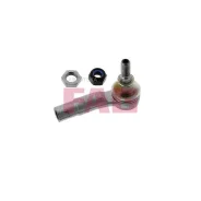 ���������� ������� ���� FAG 840089410 AUDI/VW: A2/BORA I, 1.2 TDI/1.4/1.4 TDI/1.6/1.6 FSI/1.8 4m i, 96-13 FAG 840089410 840089410 ����