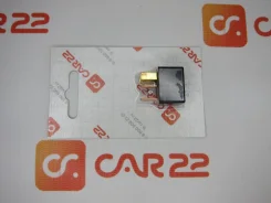 ���� Mitsubishi Lancer Cedia CS2A, 4G15, ������ (4 ��������) MR588567 ����