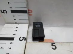 ���� Mitsubishi Lancer Cedia CS2A, 4G15, 2001 ������ (4 ��������) MB629083 ����