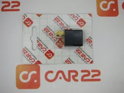 ���� Mitsubishi Outlander CU2W, 4G63, (4 ��������) MR490491 ����