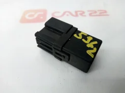 ���� Mitsubishi Galant EA1A, 4G93 MB629085 ����