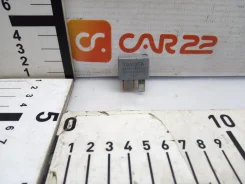 ���� ��������� (�����) Toyota Caldina AZT241, 1Azfse, ����� (4 ��������) 156700-3290 9098702028 ����