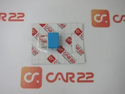 ���� Toyota Camry ACV30, 2AZFE, ������� (4 ��������) 9098702027 ����